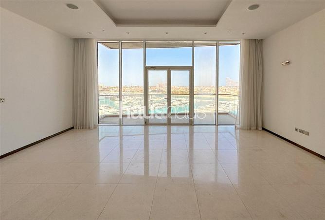 105951463 - Property Main Image