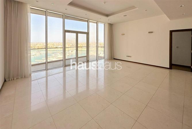 105951463 - Property Image 2