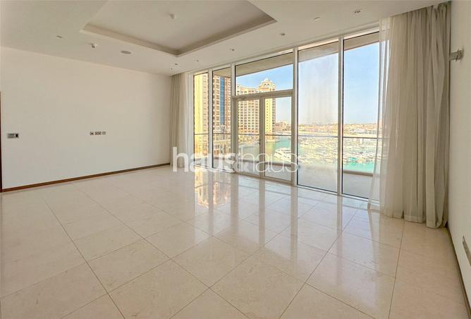 105951463 - Property Image 3