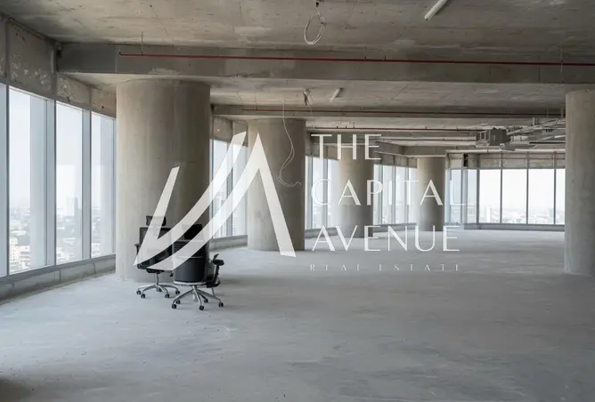 154606398 - Property Image 3