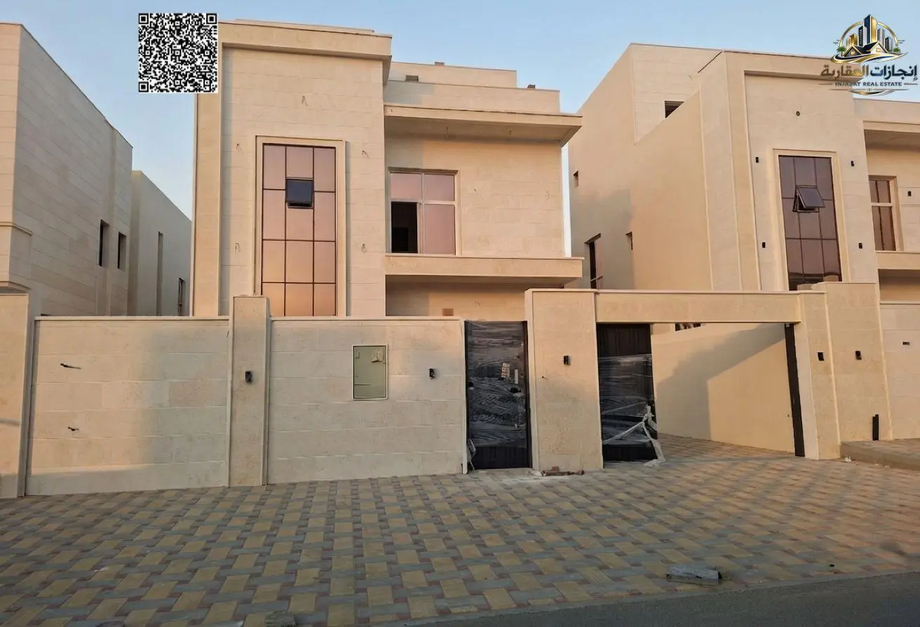 151910885 - الصورة الرئيسية للعقار
