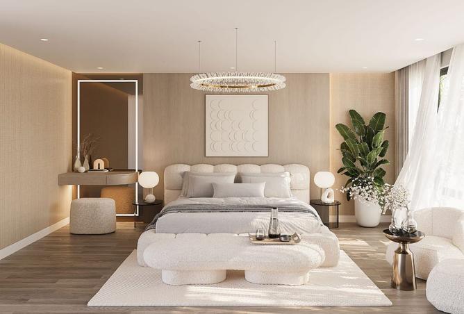 16023344 - Property Image 2