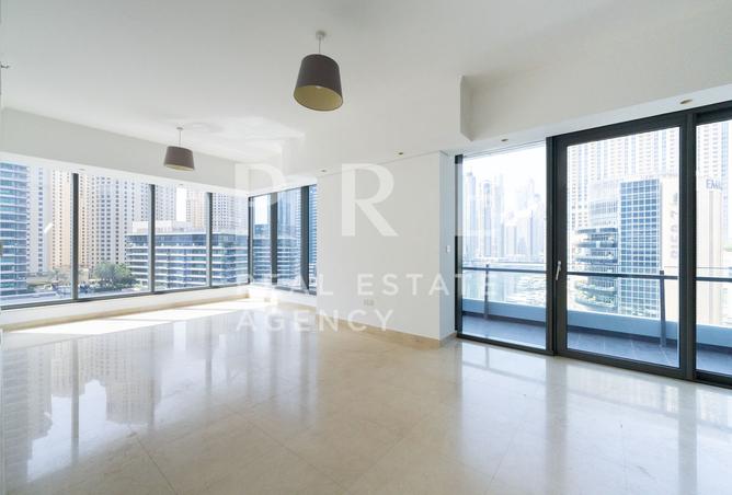 138328746 - Property Image 3
