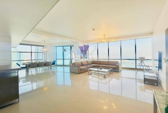 52391523 - Property Main Image