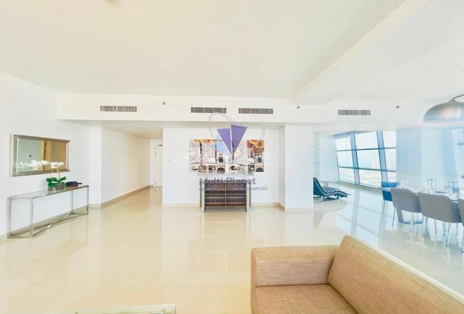 52391523 - Property Image 3