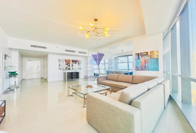 52391523 - Property Image 2