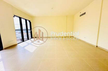 Apartment - 3 Bedrooms - 5 Bathrooms for rent in Groves - The Pearl Residences at Saadiyat - Saadiyat Island - Abu Dhabi Apartment - 3 Bedrooms - 5 Bathrooms for rent in Groves - The Pearl Residences at Saadiyat - Saadiyat Island - Abu Dhabi