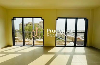 Apartment - 3 Bedrooms - 5 Bathrooms for rent in Groves - The Pearl Residences at Saadiyat - Saadiyat Island - Abu Dhabi Apartment - 3 Bedrooms - 5 Bathrooms for rent in Groves - The Pearl Residences at Saadiyat - Saadiyat Island - Abu Dhabi