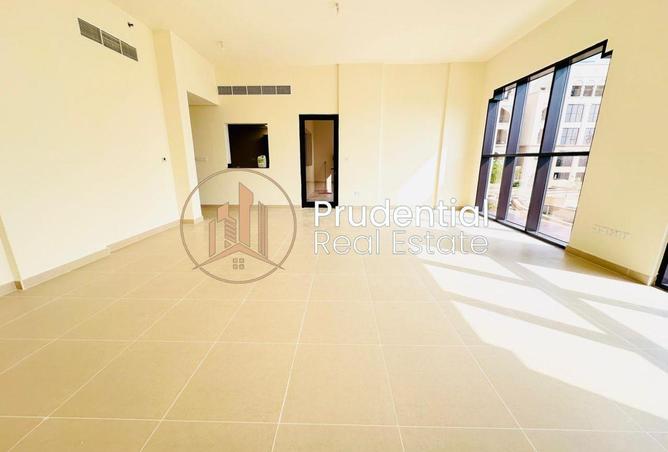 119027473 - Property Image 3