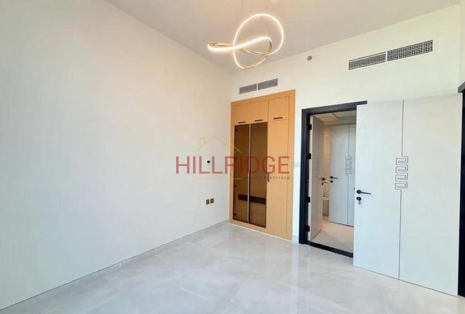 16228680 - صورة العقار 3