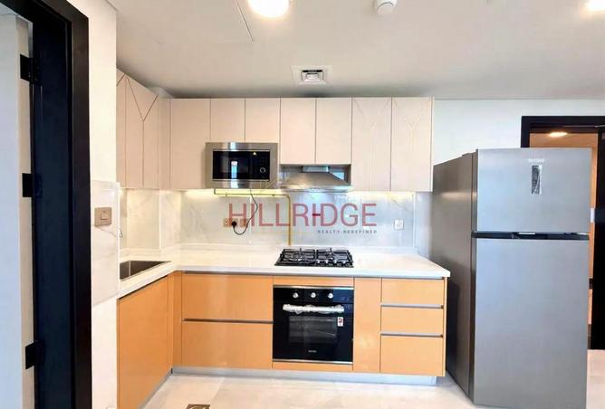 16228680 - الصورة الرئيسية للعقار