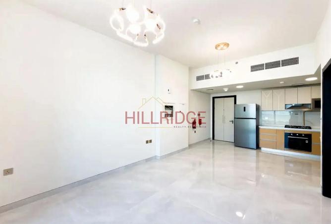 16228680 - صورة العقار 2