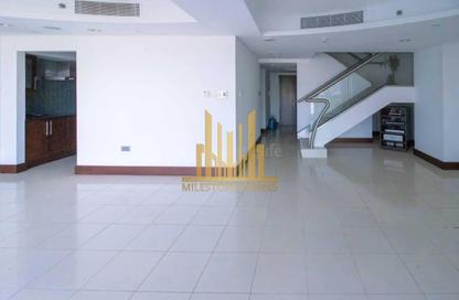 Duplex - 2 Bedrooms - 3 Bathrooms for sale in Jumeirah Living - World Trade Centre Residence - World Trade Center - Dubai Duplex - 2 Bedrooms - 3 Bathrooms for sale in Jumeirah Living - World Trade Centre Residence - World Trade Center - Dubai