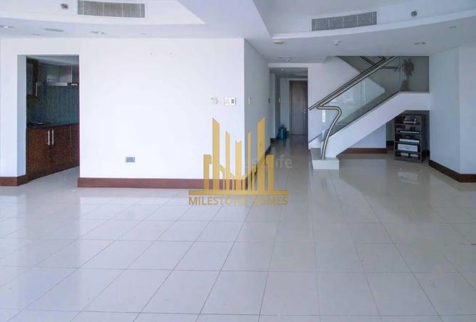 135174096 - Property Image 2