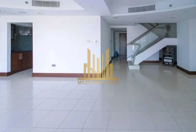 135174096 - Property Image 2