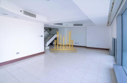 Duplex - 2 Bedrooms - 3 Bathrooms for sale in Jumeirah Living - World Trade Centre Residence - World Trade Center - Dubai Duplex - 2 Bedrooms - 3 Bathrooms for sale in Jumeirah Living - World Trade Centre Residence - World Trade Center - Dubai