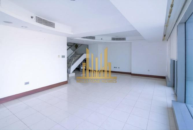 135174096 - Property Image 3