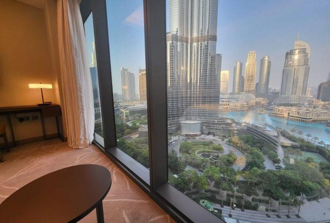 16074040 - Property Image 3