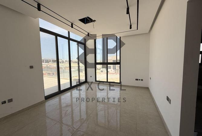 82381190 - Property Image 2