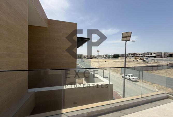 82381190 - Property Image 3