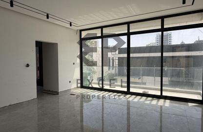 Villa - 5 Bedrooms - 7 Bathrooms for sale in Al Furjan West - Al Furjan - Dubai