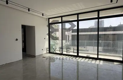 فيلا - 5 غرف نوم - 7 حمامات للبيع في غرب الفرجان - الفرجان - دبي