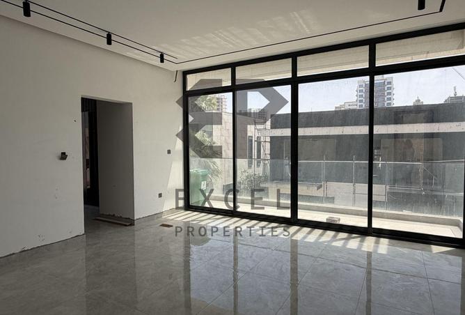 82381190 - Property Main Image