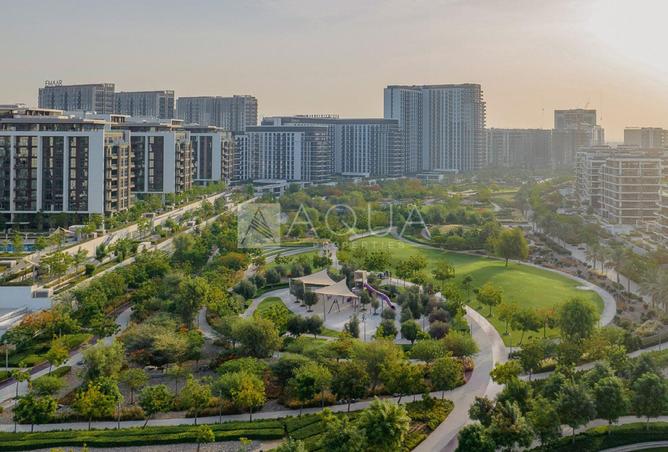 16141807 - صورة العقار 3