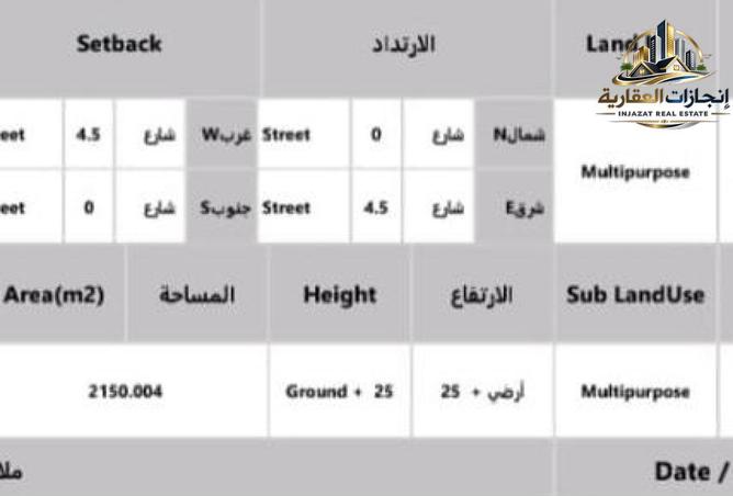 111842787 - صورة العقار 2