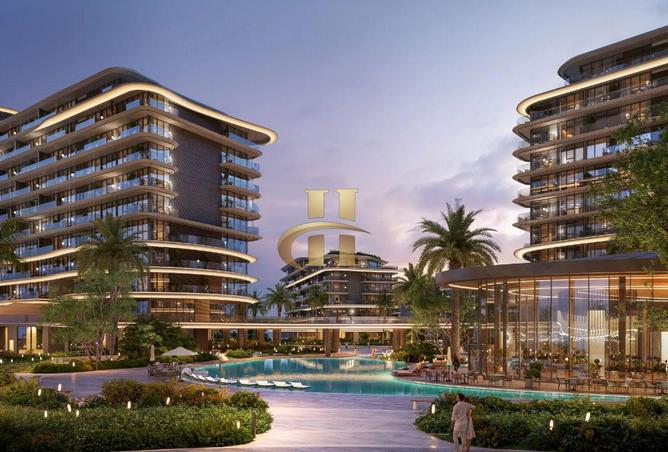 142385843 - Property Main Image