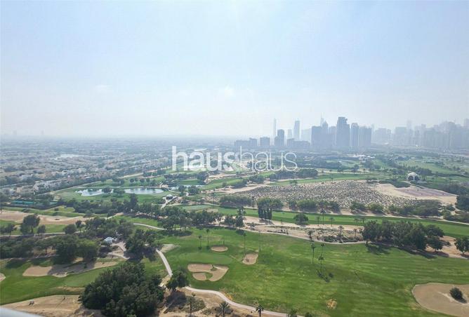 65150462 - الصورة الرئيسية للعقار