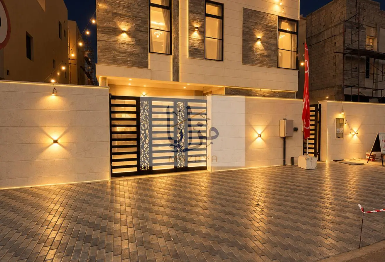 152353940 - الصورة الرئيسية للعقار
