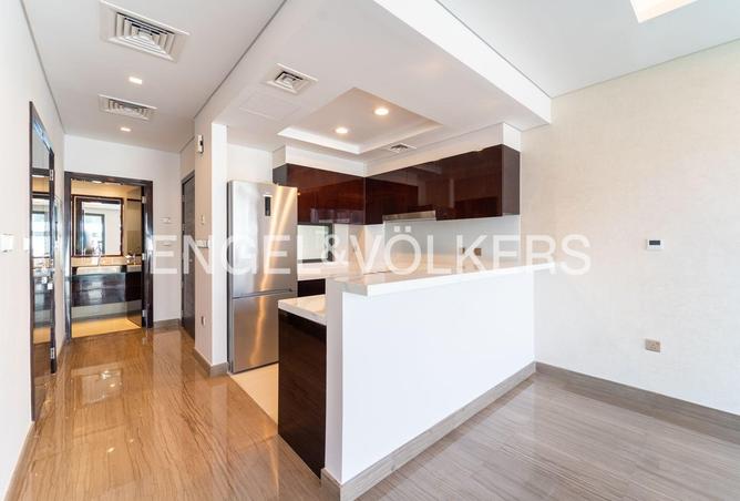 16026872 - Property Image 2