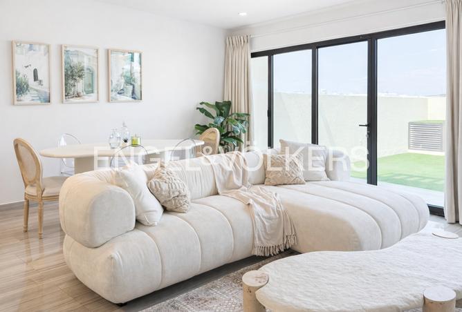 16026872 - صورة العقار 2