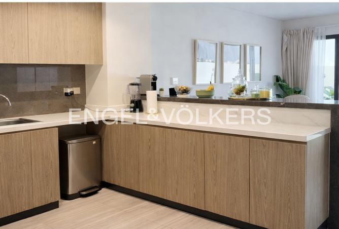 16026872 - صورة العقار 3