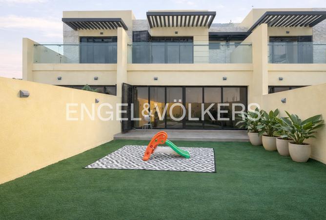 16026872 - الصورة الرئيسية للعقار