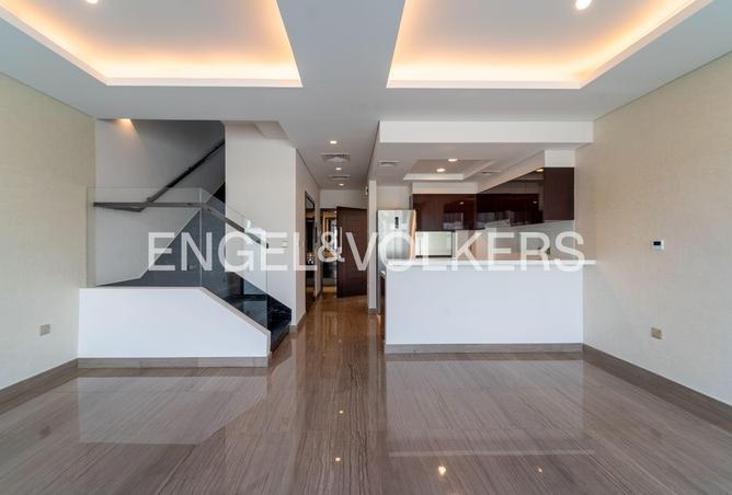 16026872 - Property Image 3