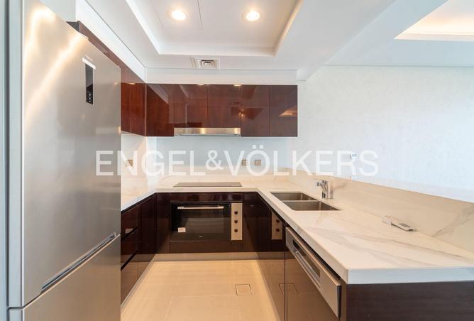 16026872 - Property Main Image