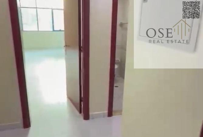 80249609 - صورة العقار 2