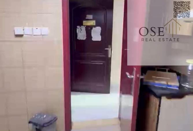 80249609 - صورة العقار 3