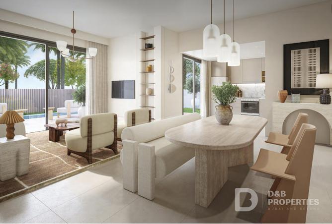 63262027 - صورة العقار 3