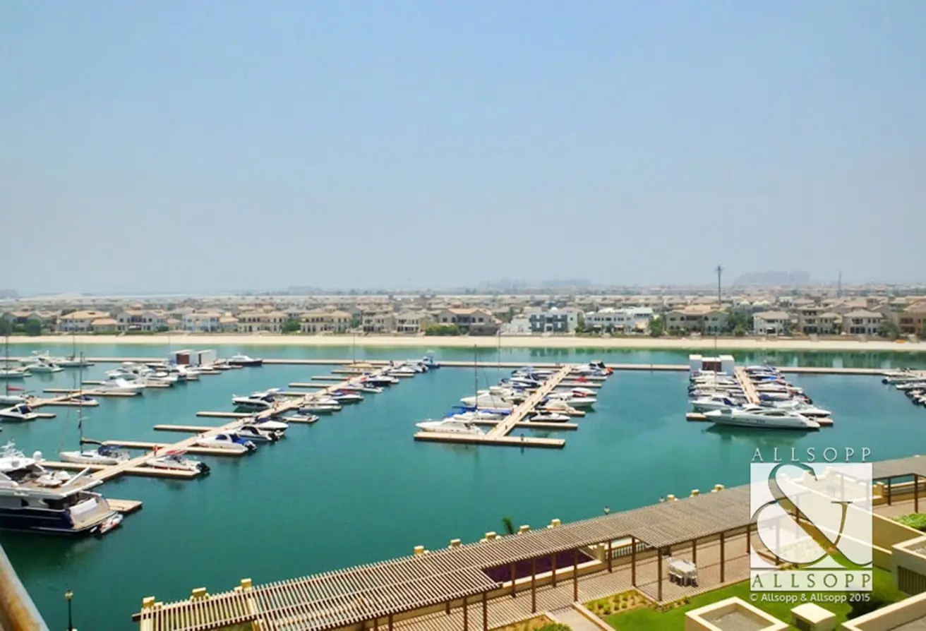 159645102 - Property Main Image
