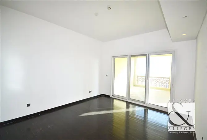 159645102 - Property Image 3