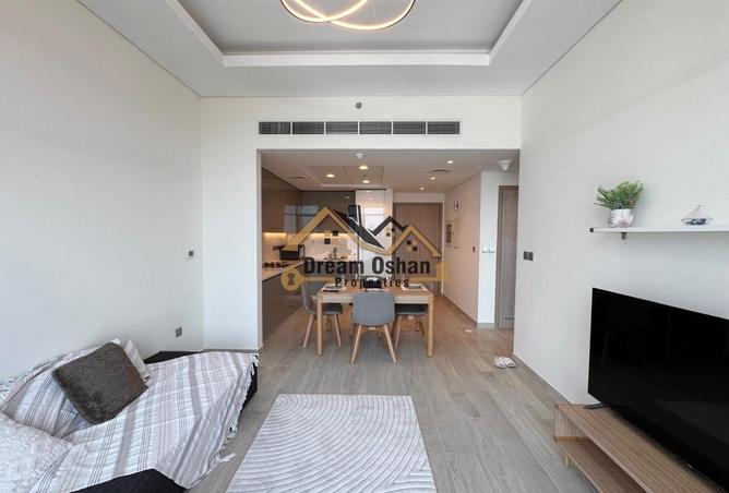 16153014 - صورة العقار 2