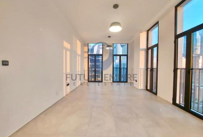 2P9161pEkJE - Property Image 2