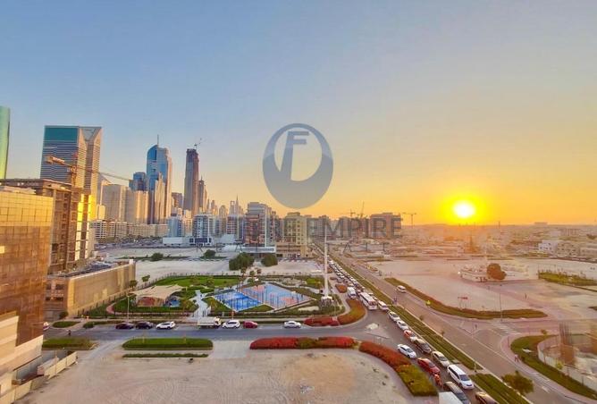 2P9161pEkJE - Property Main Image