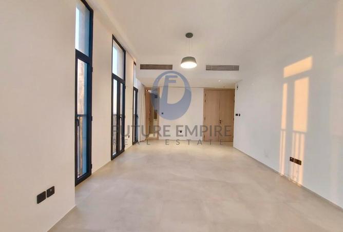 2P9161pEkJE - Property Image 3