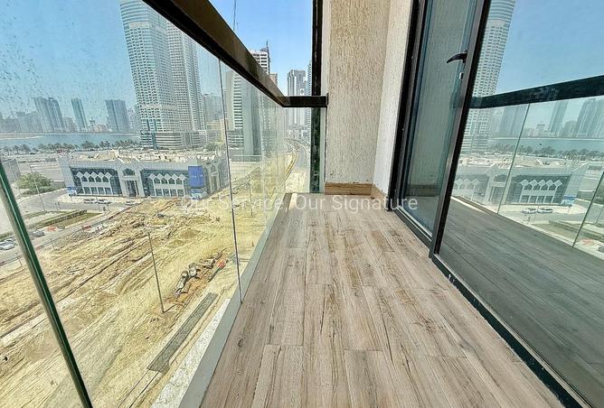 127934127 - Property Image 2