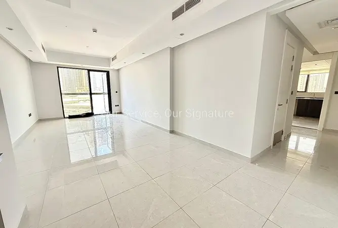 127934127 - Property Image 3