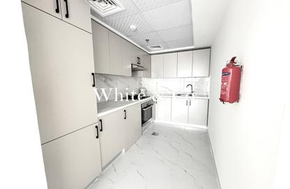 Apartment - 3 - 2 for rent in Equiti Home A - Equiti Home - Al Furjan - Dubai